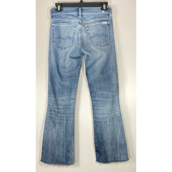 Women’s jeans - Picture 4 of 4